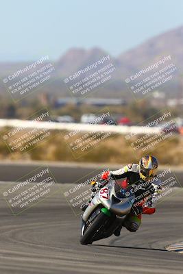 media/Jan-13-2024-SoCal Trackdays (Sat) [[9c032fe5aa]]/Turn 11 (1030am)/